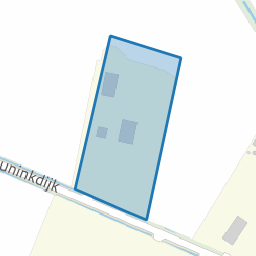 Perceel ATN02-P-1337