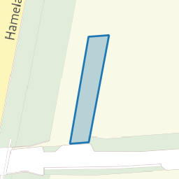 Perceel ATN02-P-1340