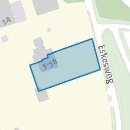 Perceel ATN02-P-1341