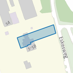 Perceel ATN02-P-1342