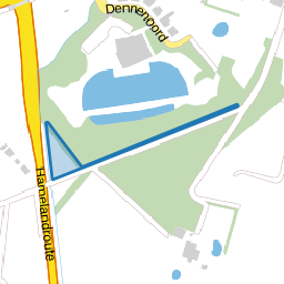 Perceel ATN02-P-1344