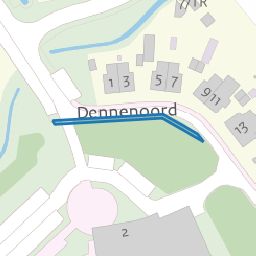 Perceel ATN02-P-1346