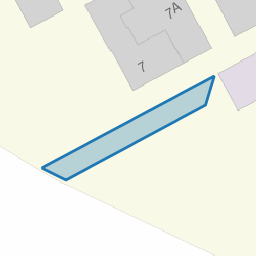 Perceel ATN02-P-1351