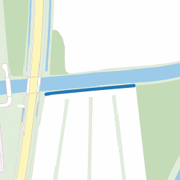 Perceel ATN02-P-1353