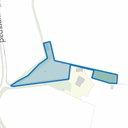 Perceel ATN02-P-1355