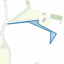 Perceel ATN02-P-1357