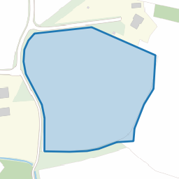 Perceel ATN02-P-1358