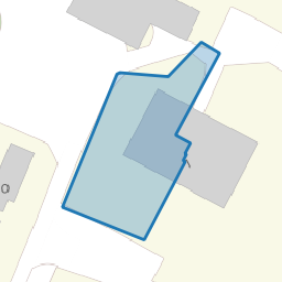 Perceel ATN02-P-1362