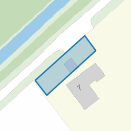 Perceel ATN02-P-1364