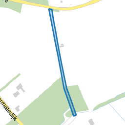 Perceel ATN02-P-1366