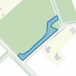 Perceel ATN02-P-1367