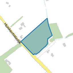 Perceel ATN02-P-1368