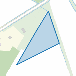 Perceel ATN02-P-1369