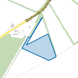 Perceel ATN02-P-1370