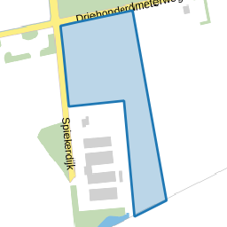 Perceel ATN02-P-1373