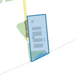 Perceel ATN02-P-1374