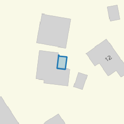 Perceel ATN02-P-1375