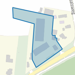 Perceel ATN02-P-1376