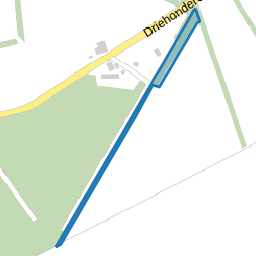 Perceel ATN02-P-1377