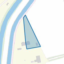 Perceel ATN02-P-1380