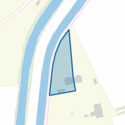 Perceel ATN02-P-1381