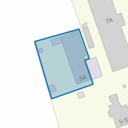 Perceel ATN02-P-1383