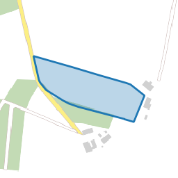 Perceel ATN02-P-1384