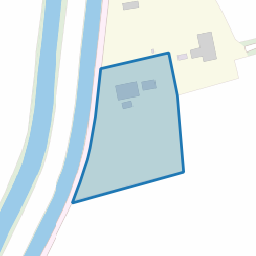 Perceel ATN02-P-1386