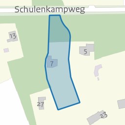 Perceel ATN02-P-1389