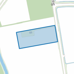 Perceel ATN02-P-1390