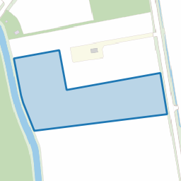 Perceel ATN02-P-1391