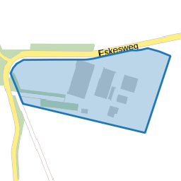 Perceel ATN02-P-1392