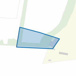 Perceel ATN02-P-1400