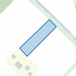 Perceel ATN02-P-1401