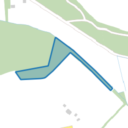 Perceel ATN02-P-1404