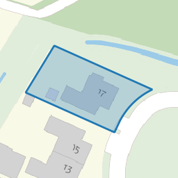 Perceel ATN02-P-1406