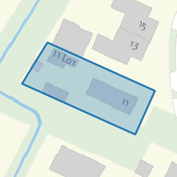 Perceel ATN02-P-1407