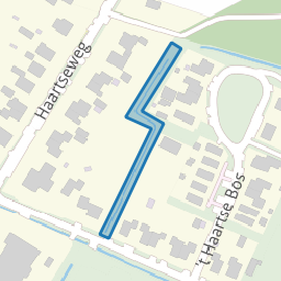 Perceel ATN02-P-1408