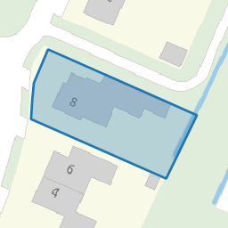 Perceel ATN02-P-1410