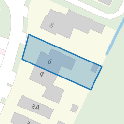 Perceel ATN02-P-1412