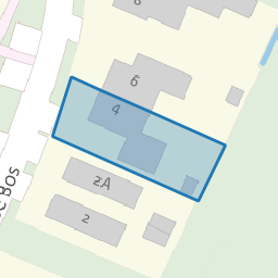 Perceel ATN02-P-1414