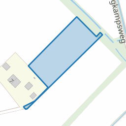 Perceel ATN02-P-1416