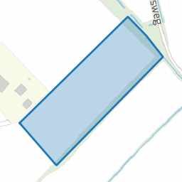 Perceel ATN02-P-1417