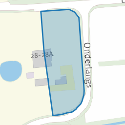 Perceel ATN02-P-1418