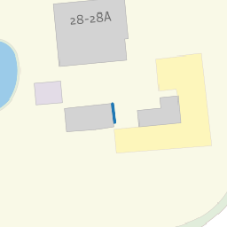 Perceel ATN02-P-1419