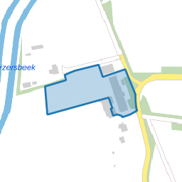 Perceel ATN02-P-1422