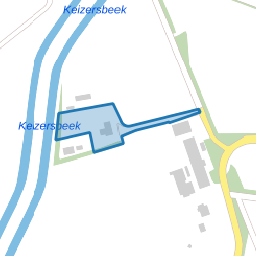 Perceel ATN02-P-1423