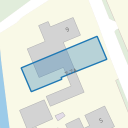 Perceel ATN02-P-1424