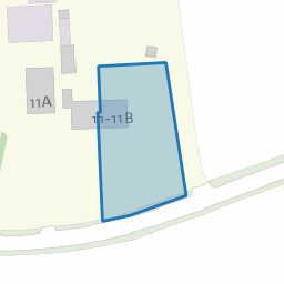 Perceel ATN02-P-1427