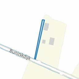 Perceel ATN02-P-1428